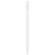 Samsung X620N Galaxy Tab S10 FE+ 13.1' Wi-Fi 128 GB (Silver)