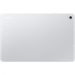 Samsung X620N Galaxy Tab S10 FE+ 13.1' Wi-Fi 128 GB (Silver)