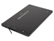 BLOW Tablet BlackTAB8 3/32GB 4G LTE 8 inches black