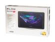BLOW Tablet BlackTAB8 3/32GB 4G LTE 8 inches black