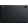 HMD T21 4GB+64GB DS LTE Black
