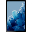 HMD T21 4GB+64GB DS LTE Black