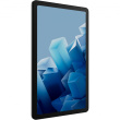 HMD T21 4GB+64GB DS LTE Black
