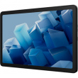 HMD T21 4GB+64GB DS LTE Black