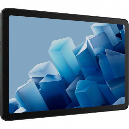 HMD T21 4GB+64GB DS LTE Black