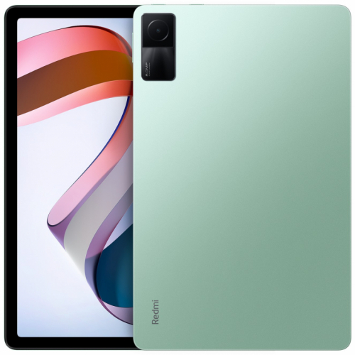 Xiaomi Redmi Pad 4GB+128GB mint green