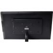 Xoro MegaPAD 2404v7. 24