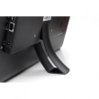 Xoro MegaPAD 2404v7. 24