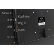 Xoro MegaPAD 2404v7. 24