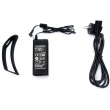 Xoro MegaPAD 2404v7. 24