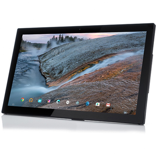 Xoro MegaPAD 2404v7. 24