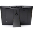 Xoro MegaPAD 1404v7 14