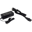 Xoro MegaPAD 1404v7 14