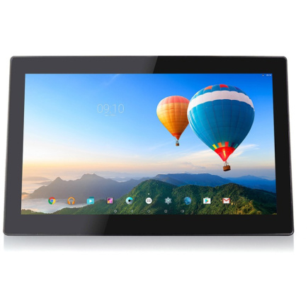 Xoro MegaPAD 1404v7 14