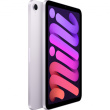 APPLE iPad mini Wi-Fi 512GB - Purple