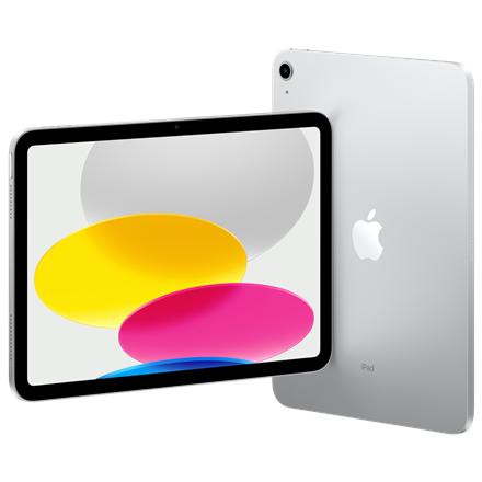 Apple iPad | 10.9 