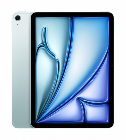 Apple IPAD AIR 11 WIFI 128GB BLU