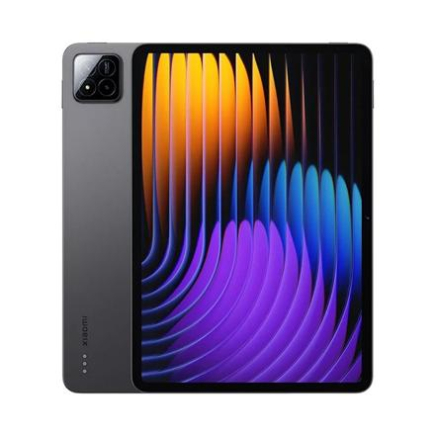 Xiaomi | Pad 7 | 11.2 