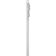 APPLE iPad Pro 28.22cm 11.0Zoll 1TB Cell Silver M4 Chip Ultra Retina XDR Display 2420 x 1668 pixel 264 ppi