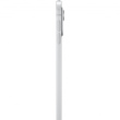 APPLE iPad Pro 33.02cm 13.0Zoll 256GB Cell Silver M4 Chip Ultra Retina XDR Display2752 x 2064 pixel 264 ppi