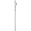 APPLE iPad Pro 33.02cm 13.0Zoll 1TB Cell Silver M4 Chip Ultra Retina XDR Display2752 x 2064 pixel 264 ppi