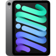IPAD MINI WI-FI 128GB