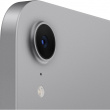 IPAD MINI WI-FI 128GB