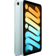 APPLE iPad mini Wi-Fi 128GB - Blue 432865