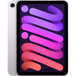 APPLE iPad mini Wi-Fi + Cellular 512GB - Purple