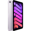 APPLE iPad mini Wi-Fi + Cellular 512GB - Purple