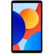 Xiaomi Redmi Pad SE 128GB 4RAM Wi-Fi EU grey