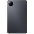 Xiaomi Redmi Pad SE 128GB 4RAM Wi-Fi EU grey