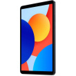 Xiaomi Redmi Pad SE 128GB 4RAM Wi-Fi EU grey
