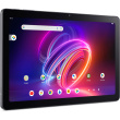 Acer Iconia Tab P10 6GB 256GB iron grey