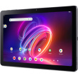 Acer Iconia Tab P10 6GB 256GB iron grey