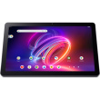 Acer Iconia Tab P10 6GB 256GB iron grey