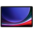 Samsung Galaxy Tab S9 128GB LTE EU beige
