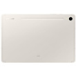 Samsung Galaxy Tab S9 128GB LTE EU beige