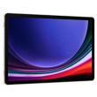 Samsung Galaxy Tab S9 128GB LTE EU beige