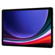 Samsung Galaxy Tab S9 128GB LTE EU beige