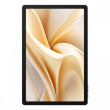 ULEFONE Tablet A11 Pro 8/256GB space grey