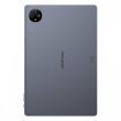 ULEFONE Tablet A11 Pro 8/256GB space grey