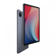 ULEFONE Tablet A11 Pro 8/256GB space grey