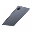 ULEFONE Tablet A11 Pro 8/256GB space grey