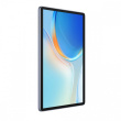 ULEFONE Tablet W10 WiFi 10.1 inches 4/128GB Space Grey 964746