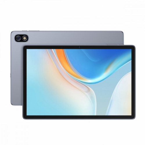ULEFONE Tablet W10 WiFi 10.1 inches 4/128GB Space Grey