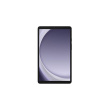 Samsung | Galaxy Tab | A9 (X110) | 8.7 
