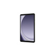 Samsung | Galaxy Tab | A9 (X110) | 8.7 