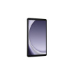 Samsung | Galaxy Tab | A9 (X110) | 8.7 