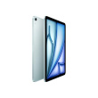 Apple iPad Air 11